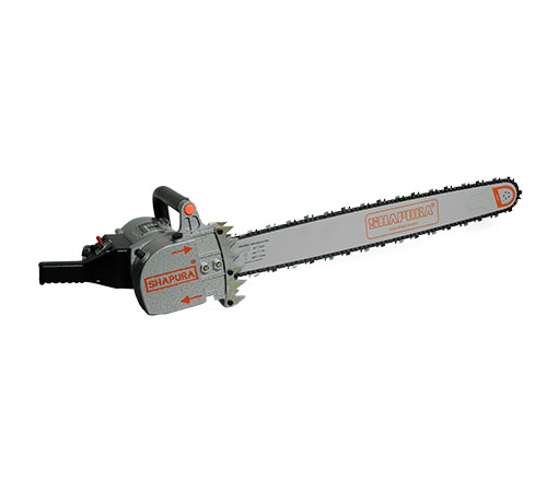 Chain Saw Manufacturer