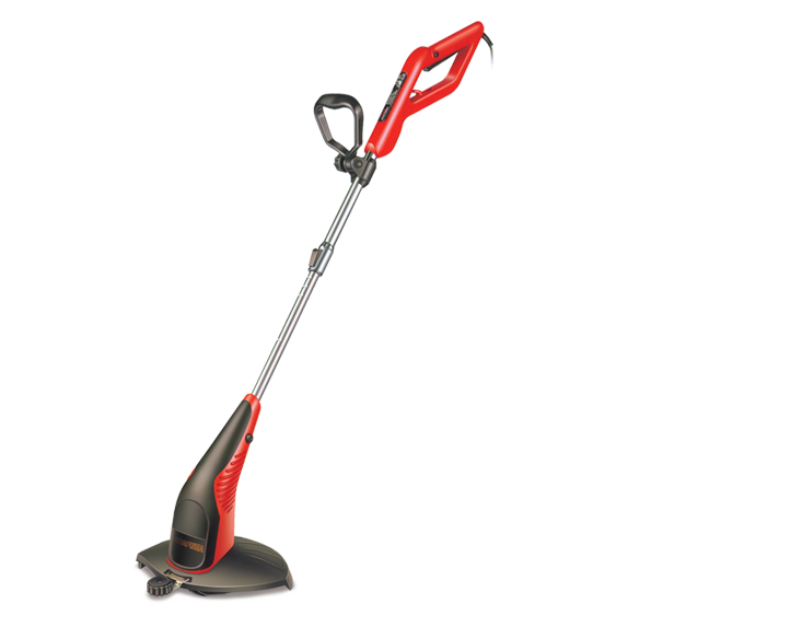 Electrical Grass Trimmer