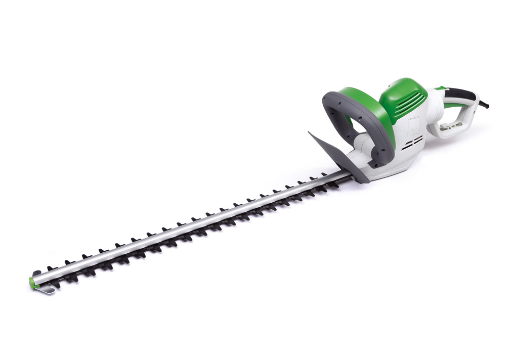 Electrical Hedge trimmer