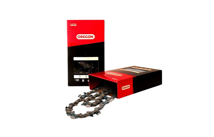 Oregon Saw Chain