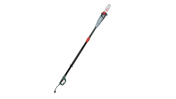 Pole Saw Machine