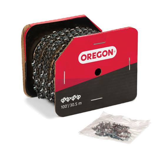 Oregon Saw Chain